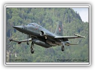 F-5E Swiss AF J-3077_1